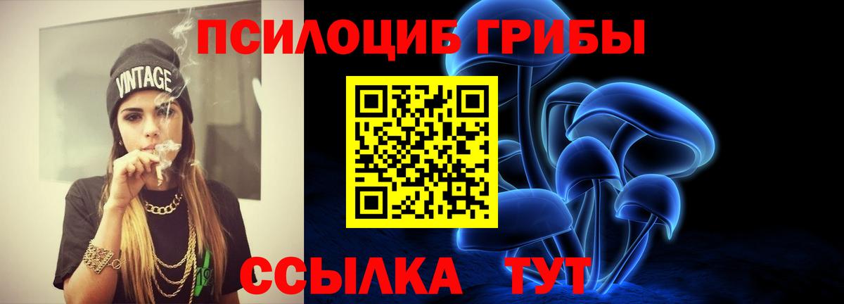 Галлюциногенные грибы мицелий Белогорск